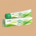 Vibha Skin Care Cream