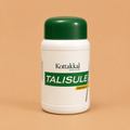 Talisule Granule