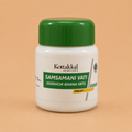 Samsamani Vati