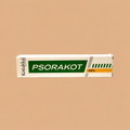 Psorakot gel