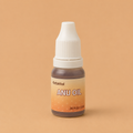 Anu Oil