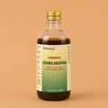Ashoka Arishtam