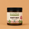 BEAUTY BALM