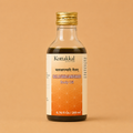 Balaswagandhadi Oil