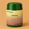 Brahma Rasayanam