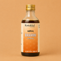 Brahmi Oil