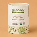 CCF Tea  (CUMIN, CORIANDER, FENNEL)