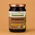 CHYAVANPRASH