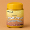 Chyavanaprasam