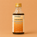 Gandharvahastadi Oil