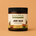 JOINT BALM