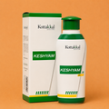 Keshayam Oil