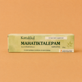 Mahatiktaka Lepam Tupe