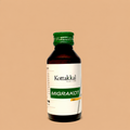 Migrakot Oil