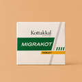 Migrakot Tablet