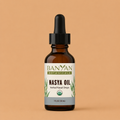 NASYA OIL