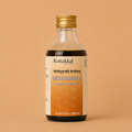Nilibhringadi Coconut Hair Oil