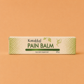 Pain Balm