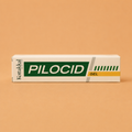 Pilocid gel