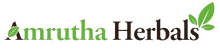 herbal market hub