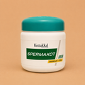 Spermakot Granule