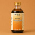 dhanvantaram oil