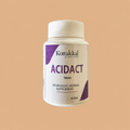 acidact tablet