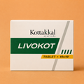 livokot tablets