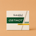 ostikot tablet